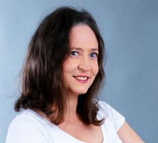 Location logement contre service entre particuliers