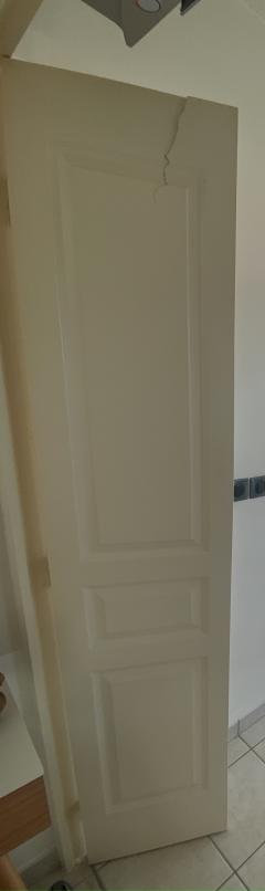 Service : menuiserie Service : menuiserie