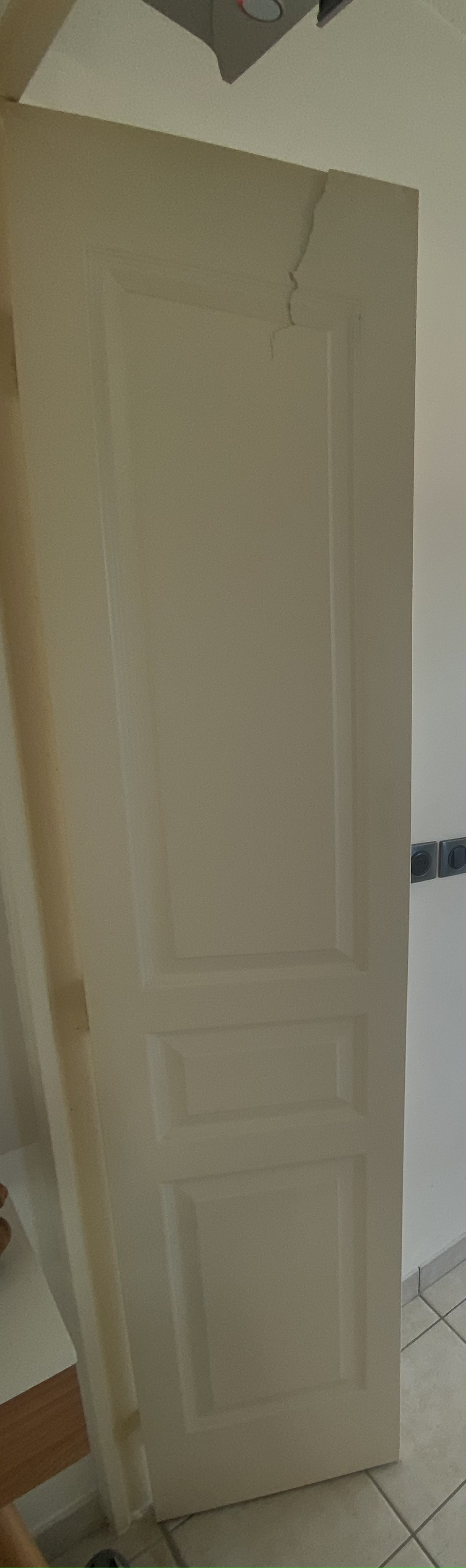 Service menuiserie 34 entre particuliers