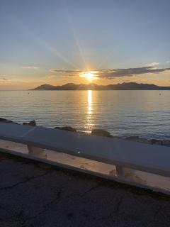 Service : garde enfants Service : garde enfants