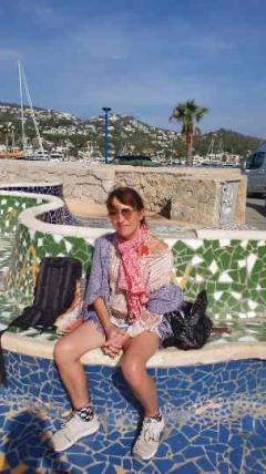 Service : service a personne Service : service a personne