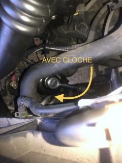 Proposer mes services