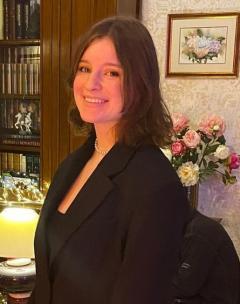 Service : etudiant Service : etudiant