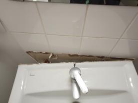 Service : reparation Service : reparation