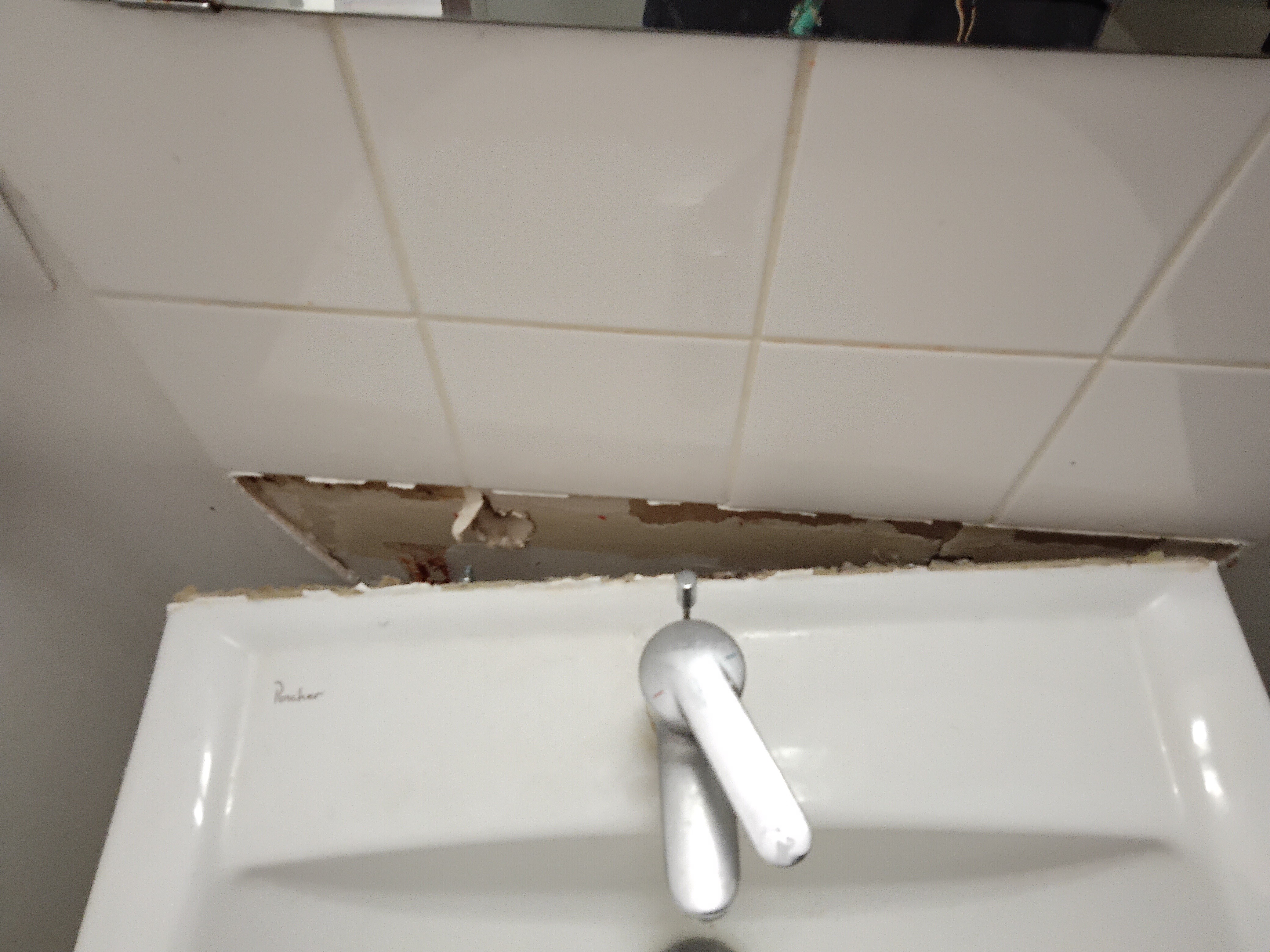 Service reparation 94 entre particuliers