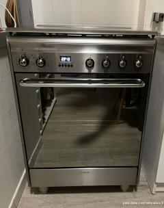 Location : autres electromenager Location : autres electromenager