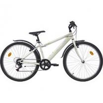 Louer le vélo