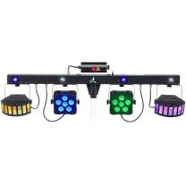 Location : sono Location : sono