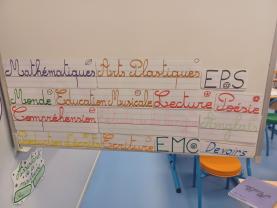 Service : soutien scolaire Service : soutien scolaire