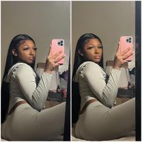 Location : logement contre service Location : logement contre service