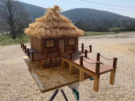 Location : autre Location : autre