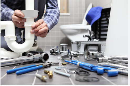 Service plomberie 51 entre particuliers