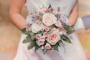 Service : photographie Service : photographie