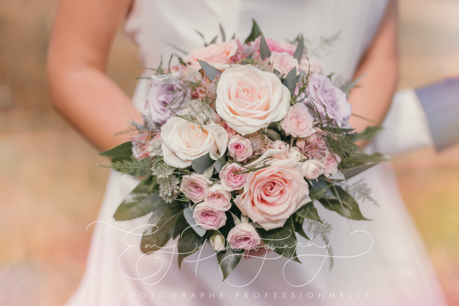 Service photographie 58 entre particuliers