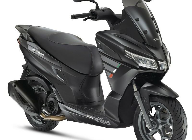 Location scooter 13 entre particuliers