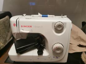 Location : machine a coudre Location : machine a coudre