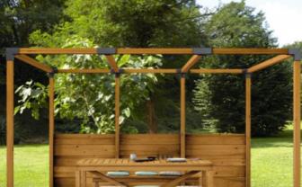 Service : multi services Service : multi services