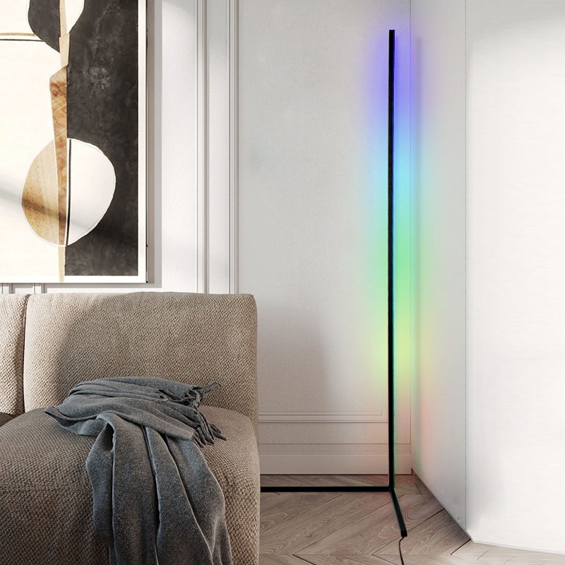 Location jeux de lumieres 44 entre particuliers