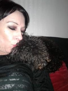 Location : chambre en colocation Location : chambre en colocation