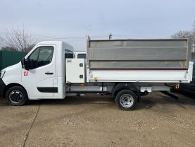 Location : utilitaire Location : utilitaire