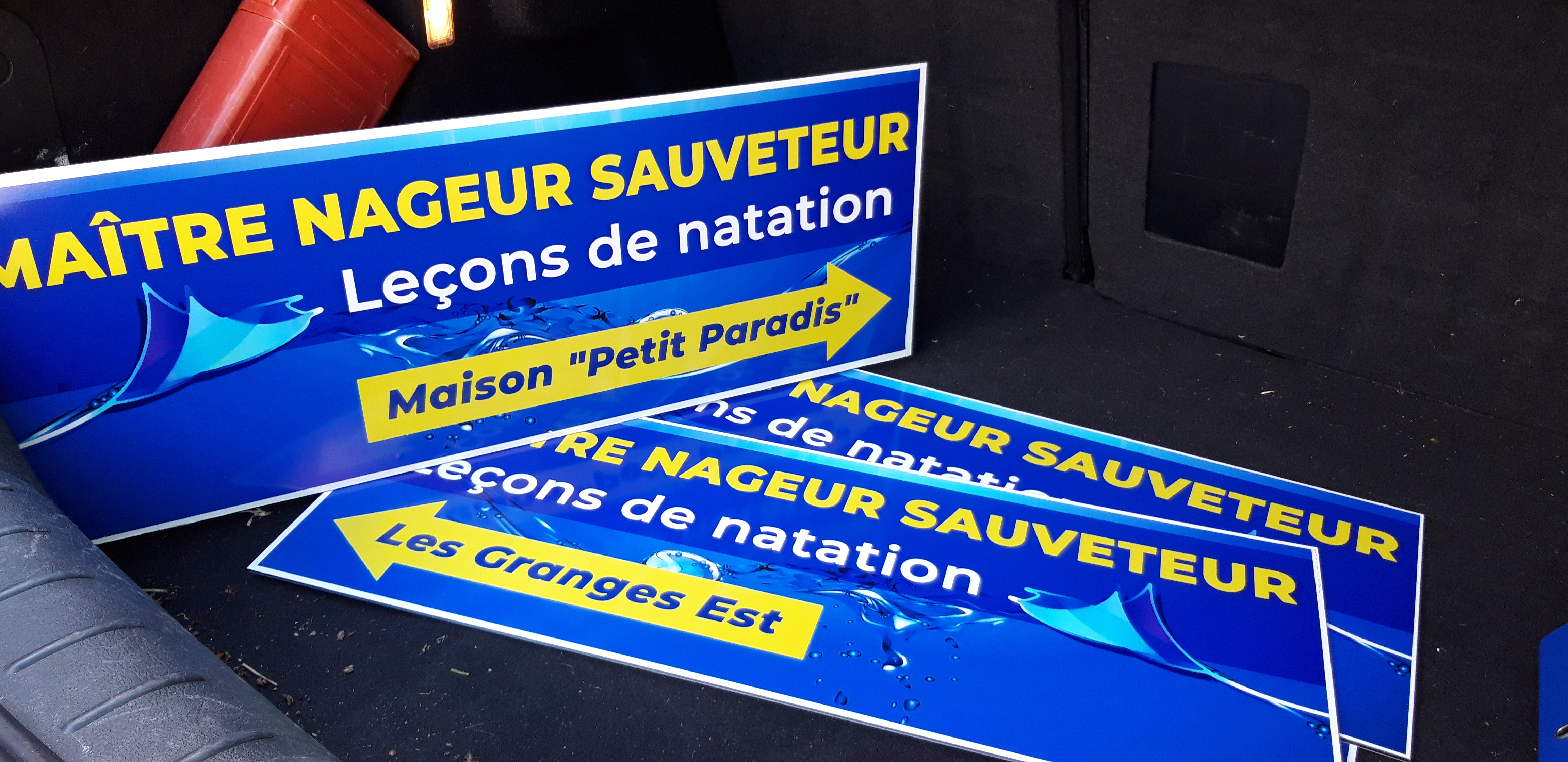 Location piscine 24 entre particuliers