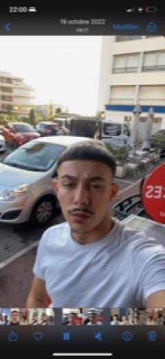 Service : nettoyage Service : nettoyage