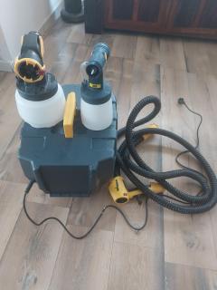 Location : pistolet a peinture Location : pistolet a peinture