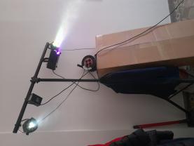 Location : materiel professionnel Location : materiel professionnel