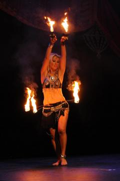 Service : cours danse Service : cours danse