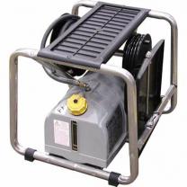 Location : decolleuse de papier peint Location : decolleuse de papier peint