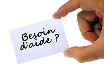 Service service a personne 95 entre particuliers