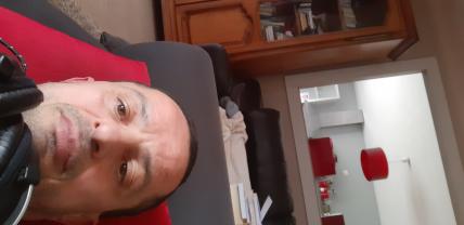 Location : remorque Location : remorque