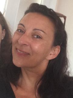 Service : service a personne Service : service a personne