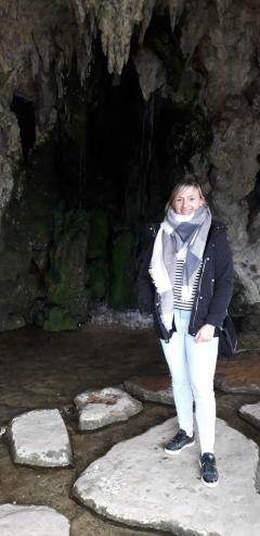 Service : garde enfants Service : garde enfants