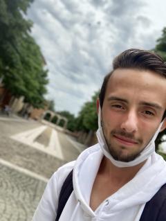 Location : voiture sans permis Location : voiture sans permis