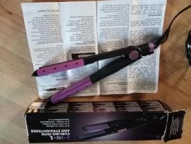 Location : lisseur cheveux Location : lisseur cheveux