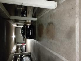 Louer le parking