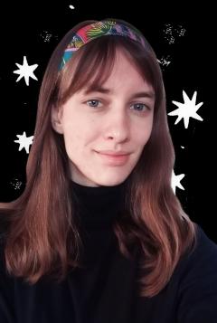 Service : montage video Service : montage video