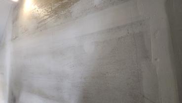 Service : plaquiste Service : plaquiste