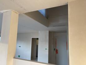 Service : plaquiste Service : plaquiste