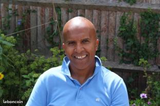 Service : cours de langue Service : cours de langue