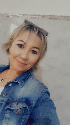 Service : menage Service : menage