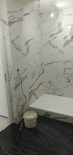 Service : carreleur Service : carreleur