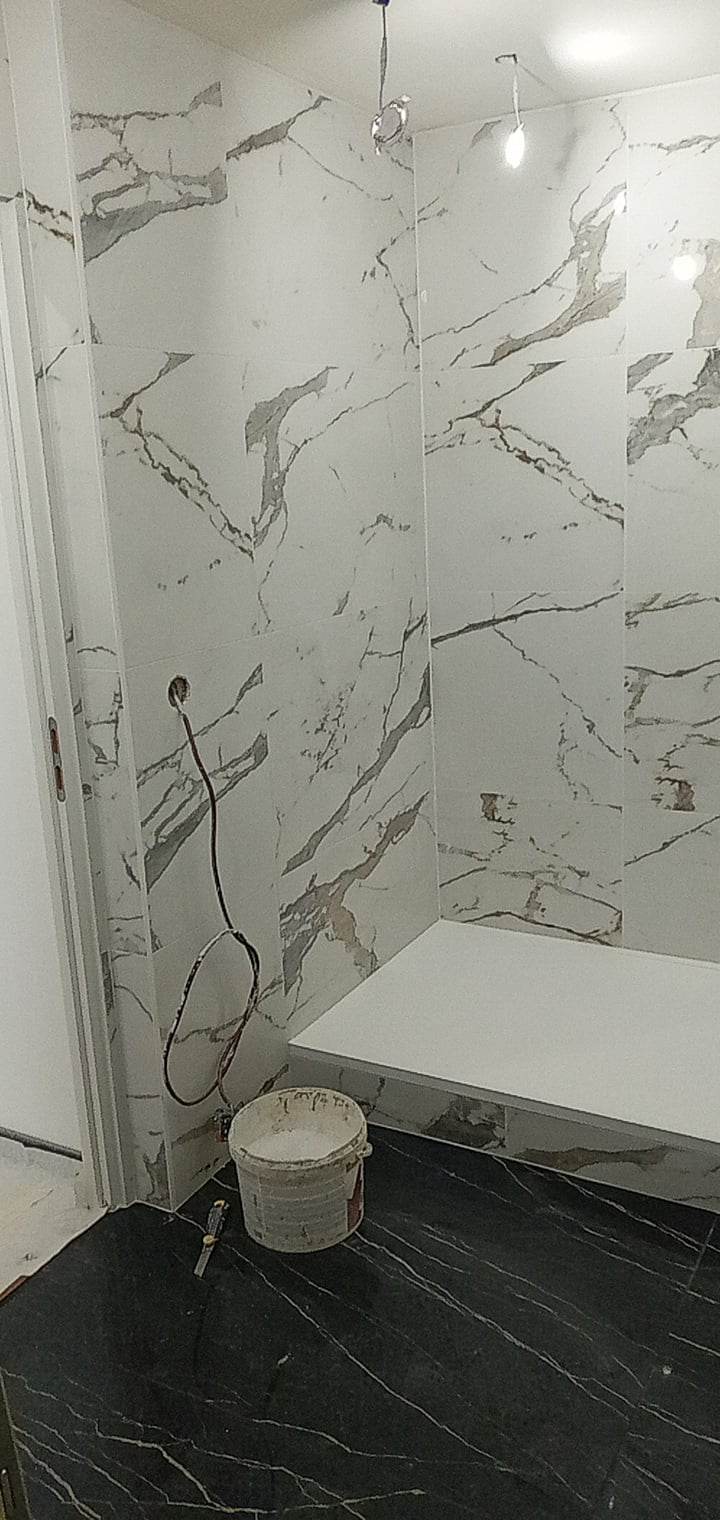 Service carreleur 93 entre particuliers