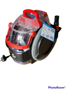 Location : injecteur extracteur Location : injecteur extracteur