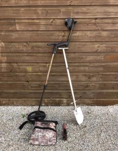 Location : detecteur Location : detecteur