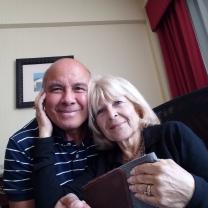 Location : logement contre service Location : logement contre service