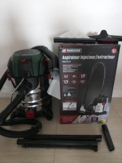 Location : shampouineuse Location : shampouineuse