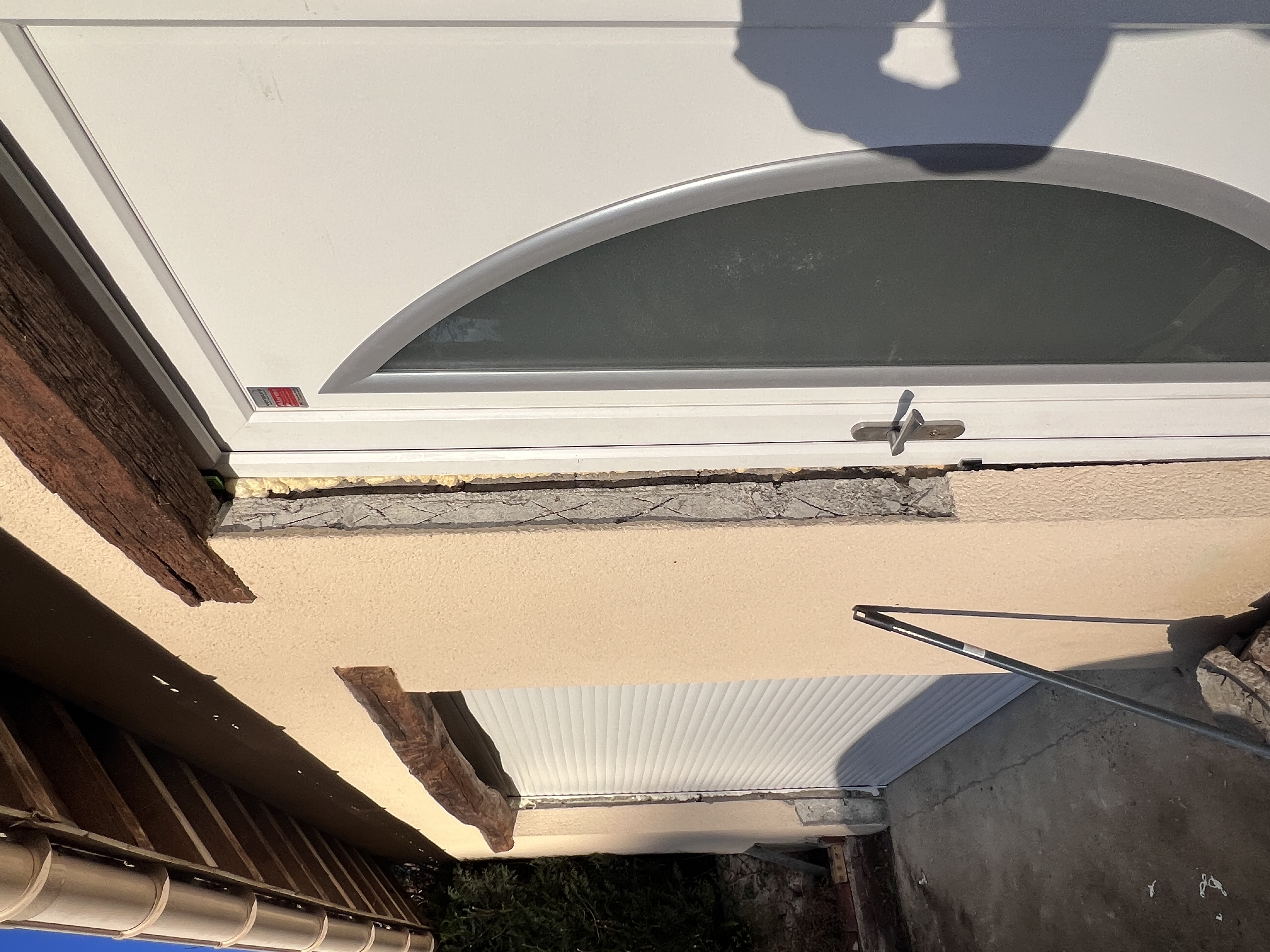 Service maconnerie 60 entre particuliers