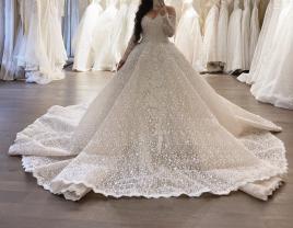 Location : robe de mariee Location : robe de mariee